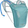CamelBak Rogue Light Bike Hydration Pack 70oz, Latigo Teal view 1