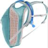 CamelBak Rogue Light Bike Hydration Pack 70oz, Latigo Teal view 3