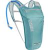 CamelBak Rogue Light Bike Hydration Pack 70oz, Latigo Teal view 4