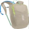 CamelBak Arete 14 Hydration Pack Sandstone, 50oz view 1