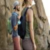 CamelBak Arete 14 Hydration Pack Sandstone, 50oz view 2