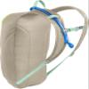 CamelBak Arete 14 Hydration Pack Sandstone, 50oz view 3