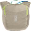 CamelBak Arete 14 Hydration Pack Sandstone, 50oz view 4