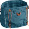 CamelBak Ultra Running Hydration Belt 17oz, Corsair Teal, M/L view 3