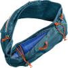 CamelBak Ultra Running Hydration Belt 17oz, Corsair Teal, M/L view 4