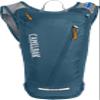 CamelBak Rogue Light 7 Hydration Backpack for Biking, Hiking, Festivals, Moroccan Blue view 4