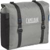 CamelBak M.U.L.E. 12 Bikepacking Waterproof Handlebar Bag - Pack for Snacks, Gear, and Essentials view 1