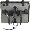 CamelBak M.U.L.E. 12 Bikepacking Waterproof Handlebar Bag - Pack for Snacks, Gear, and Essentials view 3