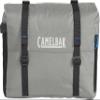 CamelBak M.U.L.E. 12 Bikepacking Waterproof Handlebar Bag - Pack for Snacks, Gear, and Essentials view 4
