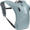 CamelBak Zoid Snow Hydration Pack 70oz, Blue Mist/Black view 1