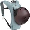 CamelBak Zoid Snow Hydration Pack 70oz, Blue Mist/Black view 4