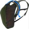 CamelBak Hydrobak Light Bike Hydration Backpack 50oz, Army Green view 3