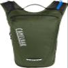 CamelBak Hydrobak Light Bike Hydration Backpack 50oz, Army Green view 4