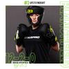 Starpro Boxing Headgear for Men Women - Safety Headguard with Padding - Muay Thai MMA Training Sparring Karate view 4