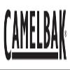 CAMELBAK Podium Chill Isothermal Bottle 620 ML Unisex-Adult, Silver/Silver Customized, 600ML view 3