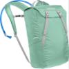 CamelBak Arete 18 Hydration Backpack for Hiking, 50oz, Mint/Tomatillo view 1