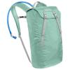 CamelBak Arete 18 Hydration Backpack for Hiking, 50oz, Mint/Tomatillo view 4
