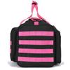 Tactical Gun Range Bag Deluxe Pistol Shooting Range Duffle Bags view 4