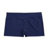 Alvivi Kids' Girls' Boy Cut Ballet Dance Booty Shorts Gym Sports Yoga Cycling Running Shorts Hot Pants V-Cut Navy Blue 10 view 4