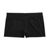 Alvivi Kids' Girls' Boy Cut Ballet Dance Booty Shorts Gym Sports Yoga Cycling Running Shorts Hot Pants V-Cut Black 4 view 4