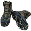 CAMP Snowline Chainsen Light Traction Device - Medium view 1