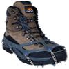 CAMP Snowline Chainsen Light Traction Device - Medium view 2