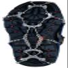 CAMP Snowline Chainsen Light Traction Device - Medium view 3