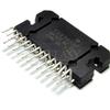 1pcs TDA7851 Zip TDA7851L ZIP-25 TDA7851A TDA 7851L view 1