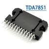 1pcs TDA7851 Zip TDA7851L ZIP-25 TDA7851A TDA 7851L view 2