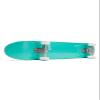 [CCS] Logo Skateboard Complete Mint 7.00" view 4