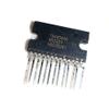 1pcs TDA8560Q ZIP-13 TDA8560 Zip 8560Q view 1