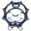 CAMP Snowline Chainsen Light Traction Device - X-Large view 4