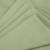 Sleeping Bag Liner Travel Sheets for Hotel Camping Sheets Travel Bed Sheets for Hotel Lightweight Single &Double Compact Sleeping Bag Sack Breathable Travel Sleeping Bag for Hotels Adult Compact Sacks view 2