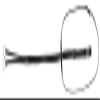 EKKIA (Ekia) 3338025590013 Horse Riding Equipment RW Running Martingale Black 306121302, oner Size, Other view 1