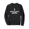 Apostle Islands National Lakeshore Sweatshirt Sweatshirt view 1