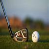 Callaway 2019 Big Bertha 5 Hybrid, Left Handed, Graphite, Womens view 4