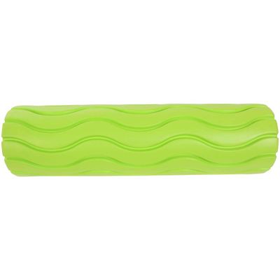 Asahi Golf Swing Practice Machine BODY Tray Myofascial Release BODY Tray Fascial Release Easy Twin Roller BT-1851 BT-1851