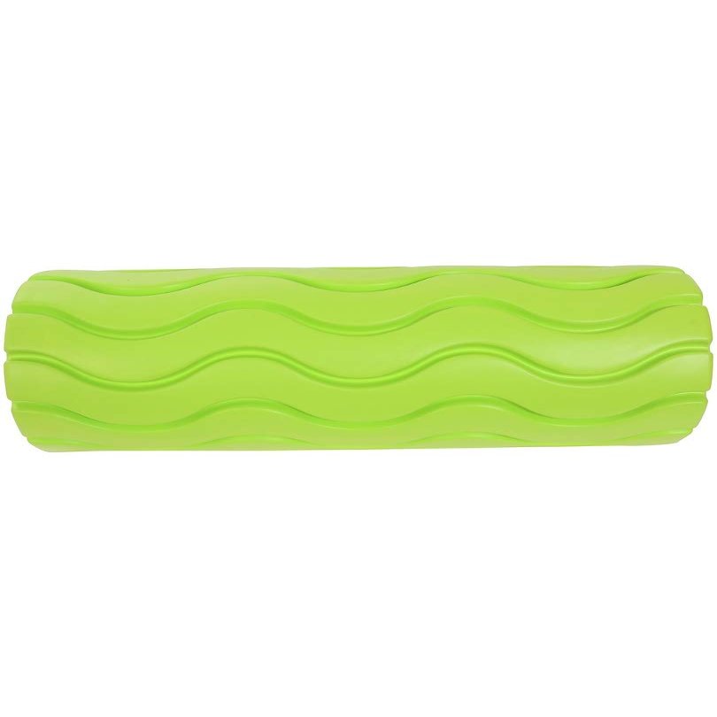 Asahi Golf Swing Practice Machine BODY Tray Myofascial Release BODY Tray Fascial Release Easy Twin Roller BT-1851 BT-1851