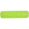 Asahi Golf Swing Practice Machine BODY Tray Myofascial Release BODY Tray Fascial Release Easy Twin Roller BT-1851 BT-1851 view 1