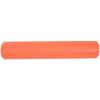 Asahi Golf Swing Practice Machine BODY Tray Myofascial Release BODY Tray Fascial Release Easy Twin Roller BT-1851 BT-1851 view 2