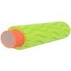 Asahi Golf Swing Practice Machine BODY Tray Myofascial Release BODY Tray Fascial Release Easy Twin Roller BT-1851 BT-1851 view 3