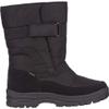 McKinley Men's Delphino AQX Apres Shoes, Mens, Apresschuhe, 196913, Black, 41 (EU) view 1