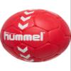 hummel Humcf Unisex Adult Hmlbeach - Handball Ball Unisex Adult Handball Ball - Red/White, 2 view 1