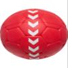 hummel Humcf Unisex Adult Hmlbeach - Handball Ball Unisex Adult Handball Ball - Red/White, 2 view 2