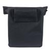 BASIL 291218 - Waterproof and Reflective Rear Bicycle Bag City Shopper 14-16l view 2