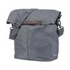 291065 - Reflective Waterproof Back Bicycle Bag Hand Strap Closure with Magnet City Shop view 1