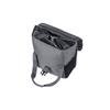 291210 - Bicycle Bag with Reflective Lines go Single 16l view 3