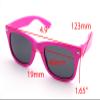 ColorViper Kids Polarized Sunglasses (1A Kids shiny Pink/Polarized, one color) view 2