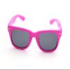 ColorViper Kids Polarized Sunglasses (1A Kids shiny Pink/Polarized, one color) view 3