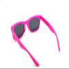 ColorViper Kids Polarized Sunglasses (1A Kids shiny Pink/Polarized, one color) view 4